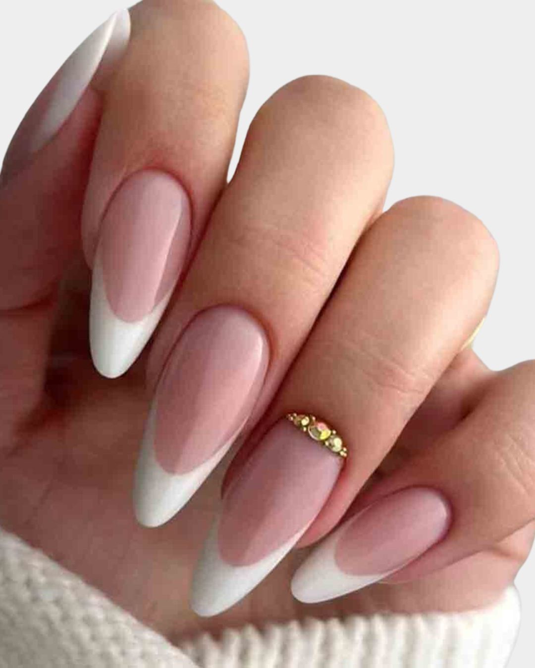 NailIt Spa